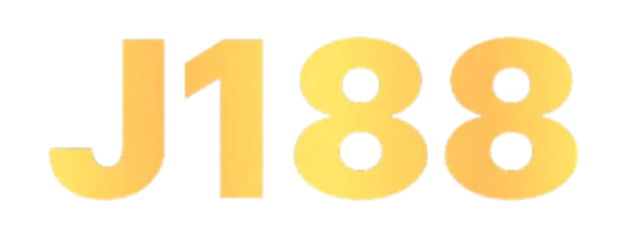 j188m